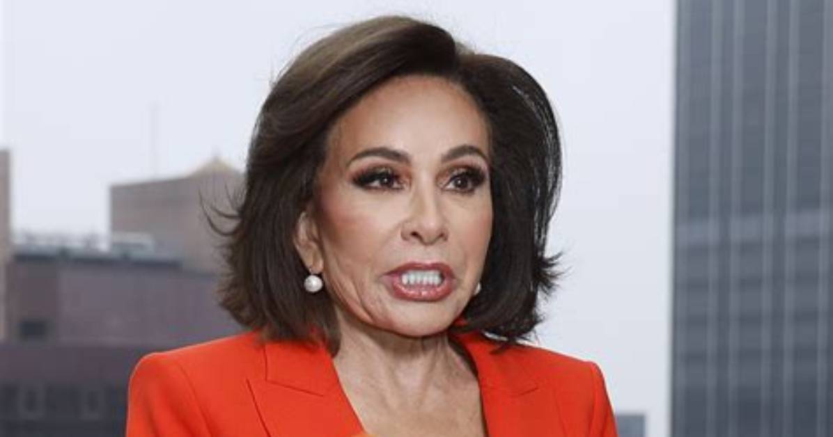Unveiling the Love Life of Judge Jeanine: Has Judge Jeanine Been Married Before?