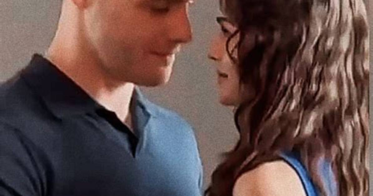 Unveiling the Love Life of Kerem Bursin: Who Is His Girlfriend?