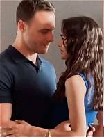 Unveiling the Love Life of Kerem Bursin: Who Is His Girlfriend?