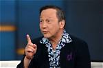 Unveiling the Love Life of Rob Schneider: Who Is He Married to?