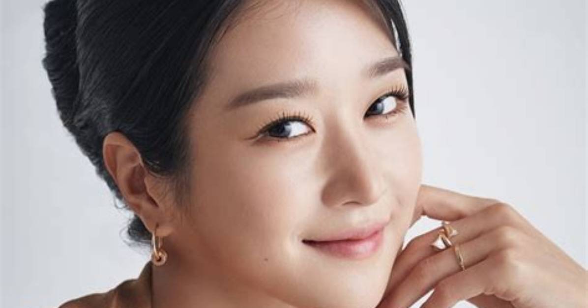Unveiling the Love Life of Seo Ye Ji: Is Seo Ye Ji Married?