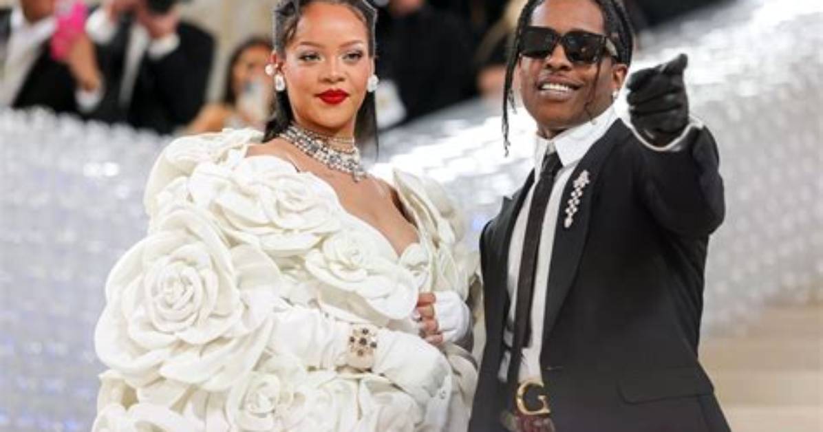 Unveiling the Love Life of Travis Scott: Ex-Girlfriends and Untold Stories