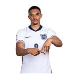 Unveiling the Love Life of Trent Alexander-Arnold: Is He Single?