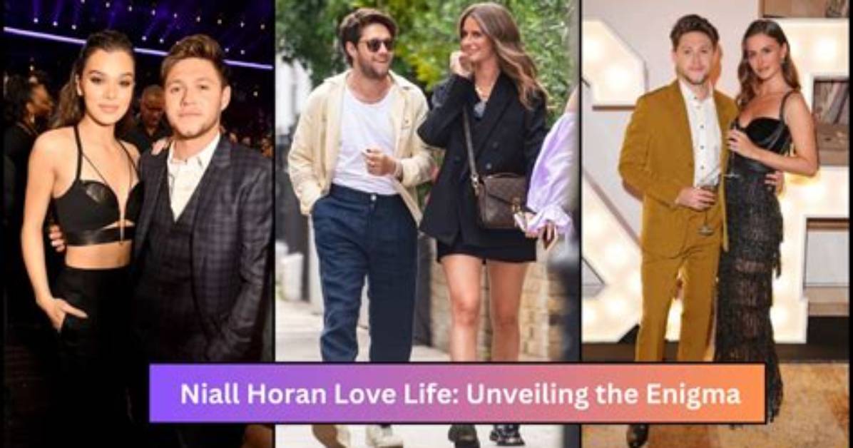 Unveiling the Love Life: Who’s Nle Choppa Dating?