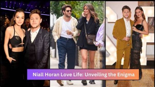 Unveiling the Love Life: Who Was Sutton Married to?