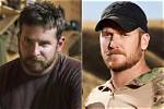 Unveiling the Love Story Behind Chris Kyle's Wedding