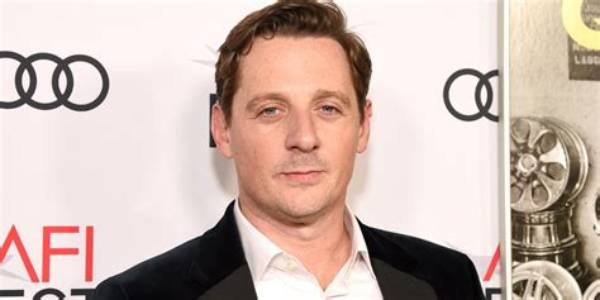 Unveiling the Love Story of Sturgill Simpson and Sarah Jarosz