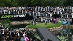 Unveiling the Lucrative Paychecks of Liv Golf