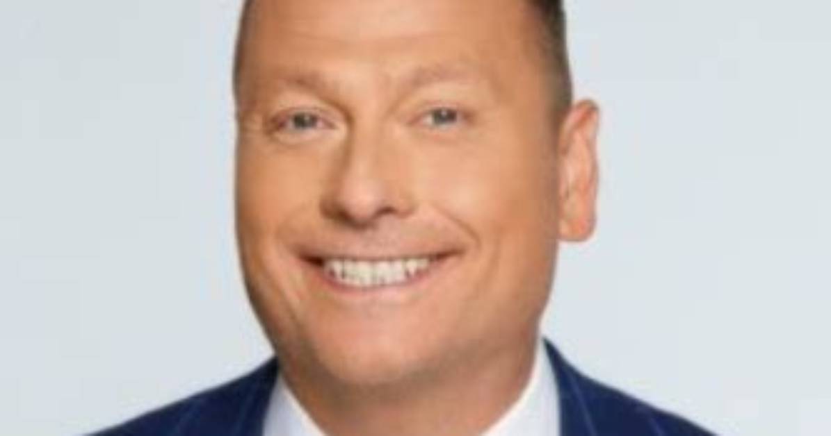 Unveiling the Lucrative World of Jimmy Failla's Salary at Fox