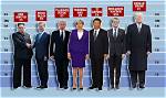 Unveiling the Macron Height in Cm: a Comprehensive Look