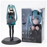 Unveiling the Magic: How Does Hatsune Miku Hologram Work?