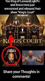Unveiling the Magic of Loveandlighttv: Yes King Full Video