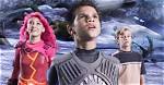 Unveiling the Magic: When Did Shark Boy and Lava Girl Come out?