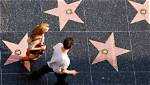 Unveiling the Man Behind the Rising Star