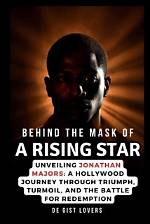 Unveiling the Man Behind the Star: Jessica Alba's Father