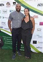Unveiling the Many Facets of Gloria Govan: Discoveries and Insights