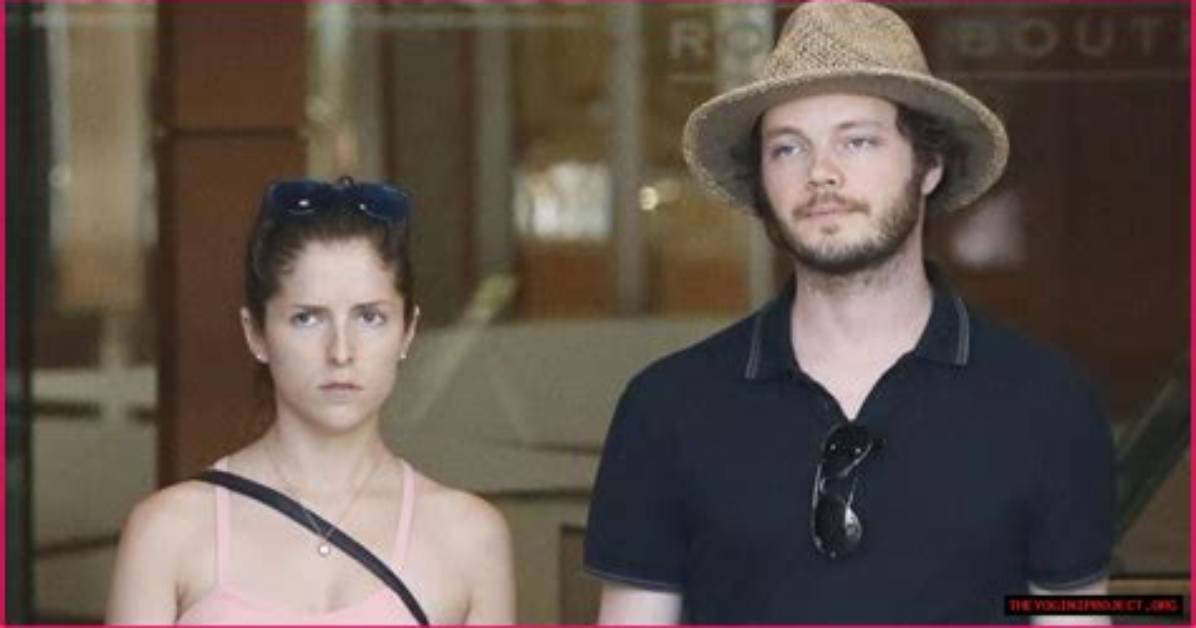 Unveiling the Marital Status of Michael Loftis: Surprising Revelations Revealed