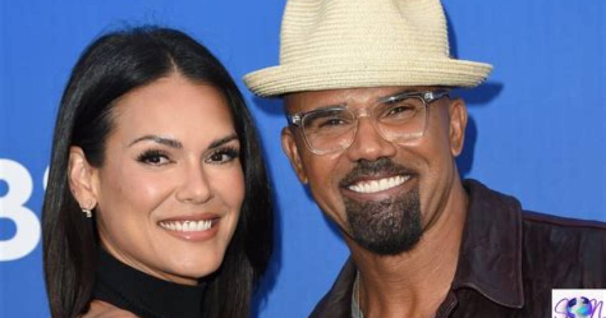 Unveiling the Marital Status of Shemar Moore: Discoveries and Insights