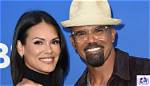 Unveiling the Marital Status of Shemar Moore: Discoveries and Insights