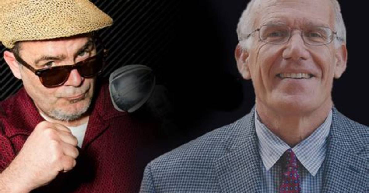 Unveiling the Marital Status of Victor Davis Hanson: Discoveries and Insights