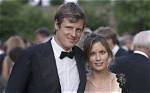 Unveiling the Marital Status of Zac Goldsmith: Discoveries and Insights