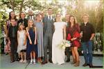Unveiling the Marriage of Laura Harris: Discoveries and Insights