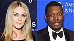 Unveiling the Marriage of Michael Che: Discoveries and Insights