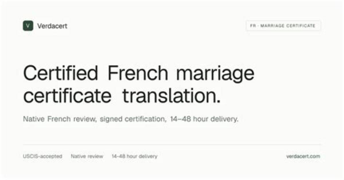 Unveiling the Marriage Status of Beloved French Icon Mireille Mathieu