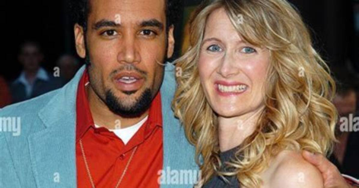 Unveiling the Marriages and Musical Journey of Ben Harper