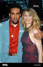 Unveiling the Marriages and Musical Journey of Ben Harper