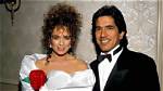 Unveiling the Marriages of Iconic Actress Raquel Welch