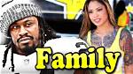Unveiling the Marshawn Lynch Family: a Deep Dive into His Roots