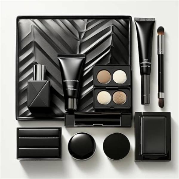 Unveiling the Marvels of Allure Magazine Customer Service
