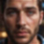 Unveiling the Masterful Vision of Photographer David Dugan