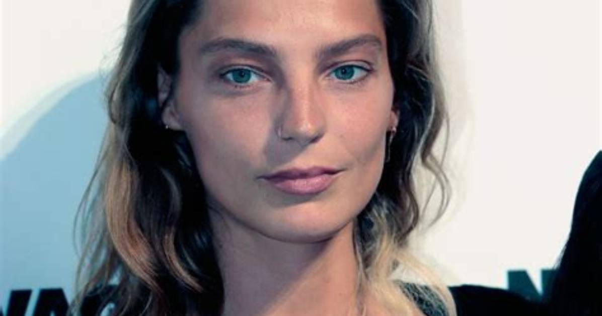 Unveiling the Matrimonial Status of Daria Werbowy: Discoveries and Insights