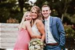 Unveiling the Matt Painter's Second Wife: Discoveries and Insights