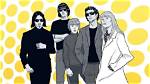 Unveiling the Meaning Behind Velvet Underground's "Who Loves the Sun" Lyrics