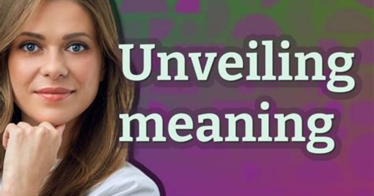 Unveiling the Meaning of Ch%C3%A9Rie O%C3%B9 Est 150. Jpg