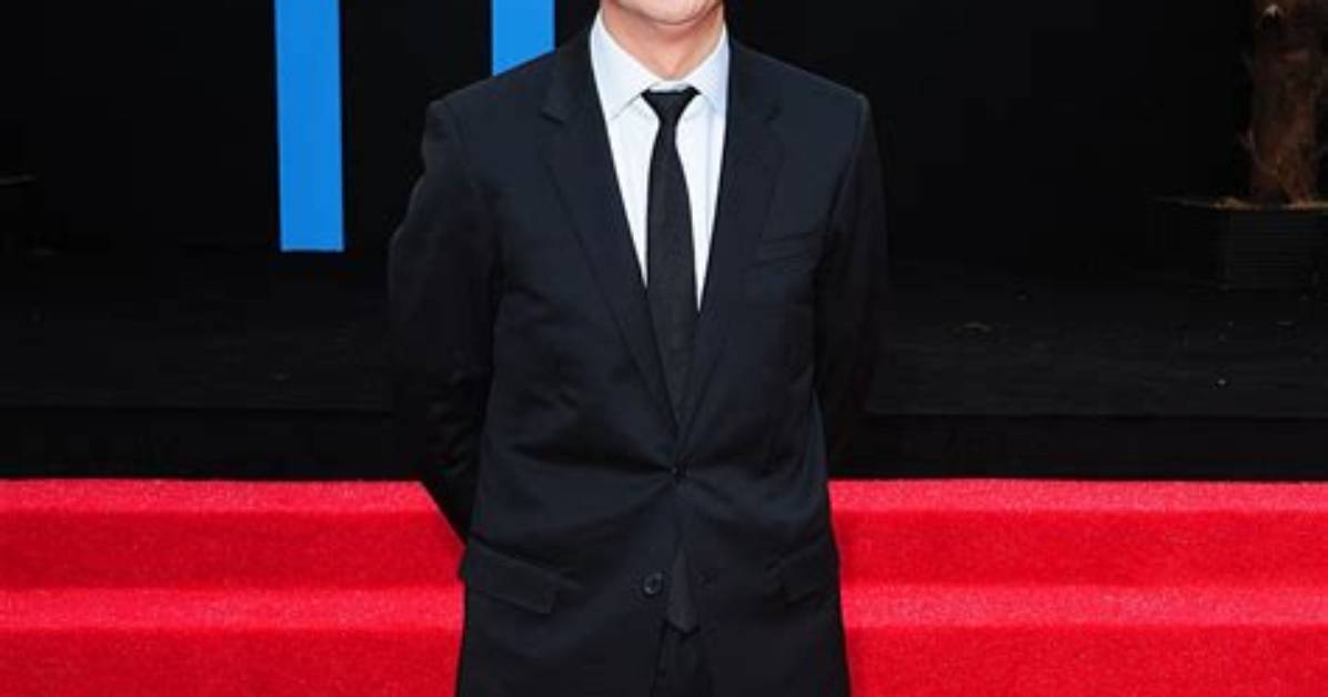 Unveiling the Medical Background of Ken Jeong