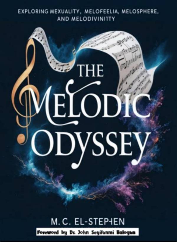 Unveiling the Melodic Odyssey: the Stephen Perry Journey