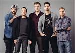 Unveiling the Membres De Backstreet Boys: a Journey Through Their Legacy