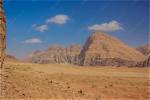 Unveiling the Middle East Landscape with Denny Ross