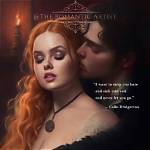 Unveiling the Mirror Scene's Chapter in Romancing Mr. Bridgerton