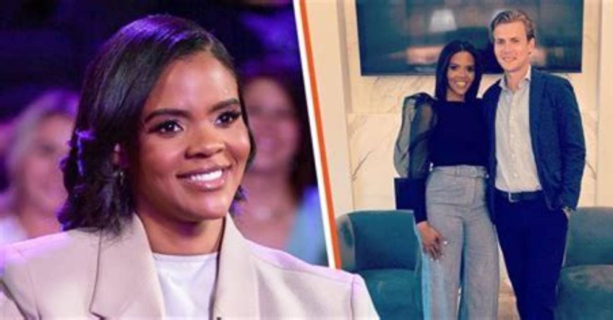 Unveiling the Mixed Heritage: Is Candace Owens of Interracial Ancestry?