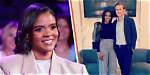 Unveiling the Mixed Heritage: Is Candace Owens of Interracial Ancestry?