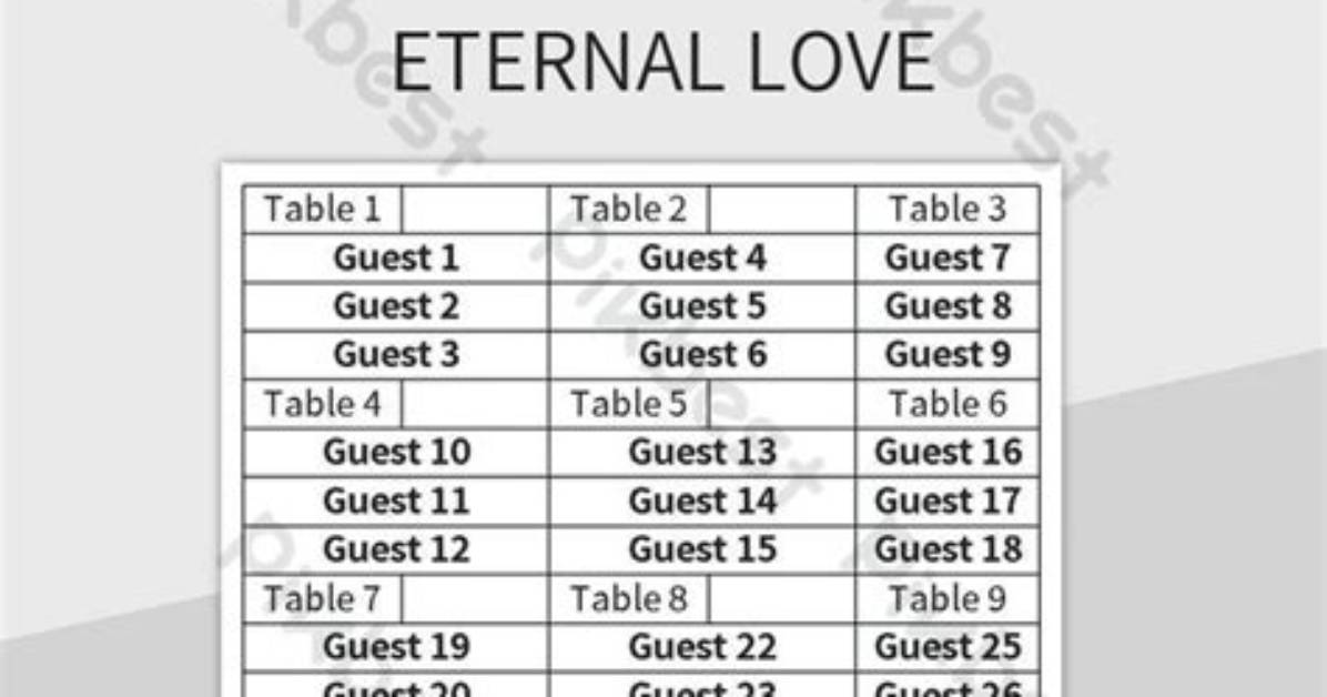 Unveiling the Moments: When Love Prevailed