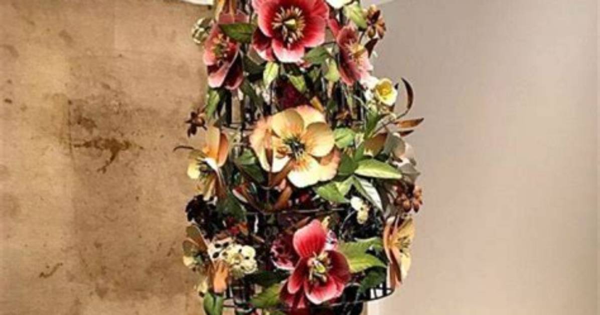 Unveiling the Multifaceted Artistry and Impact of Jatavia Shakara Johnson