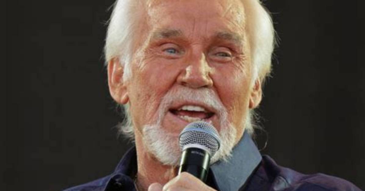 Unveiling the Multifaceted Career of Kenny Rogers' Daughter: Discoveries and Insights