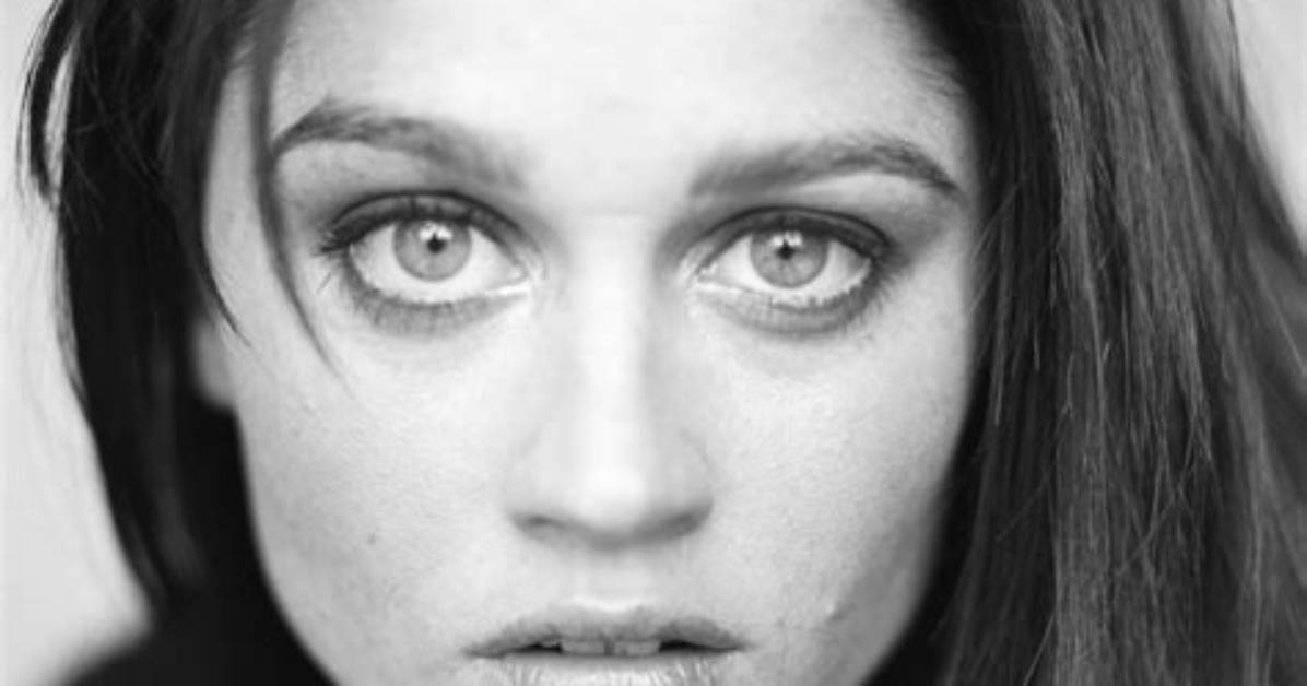 Unveiling the Multifaceted Career of Robin Tunney