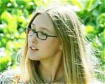 Unveiling the Multifaceted Life of Jasmine Pilchard-Gosnell: Discoveries and Insights